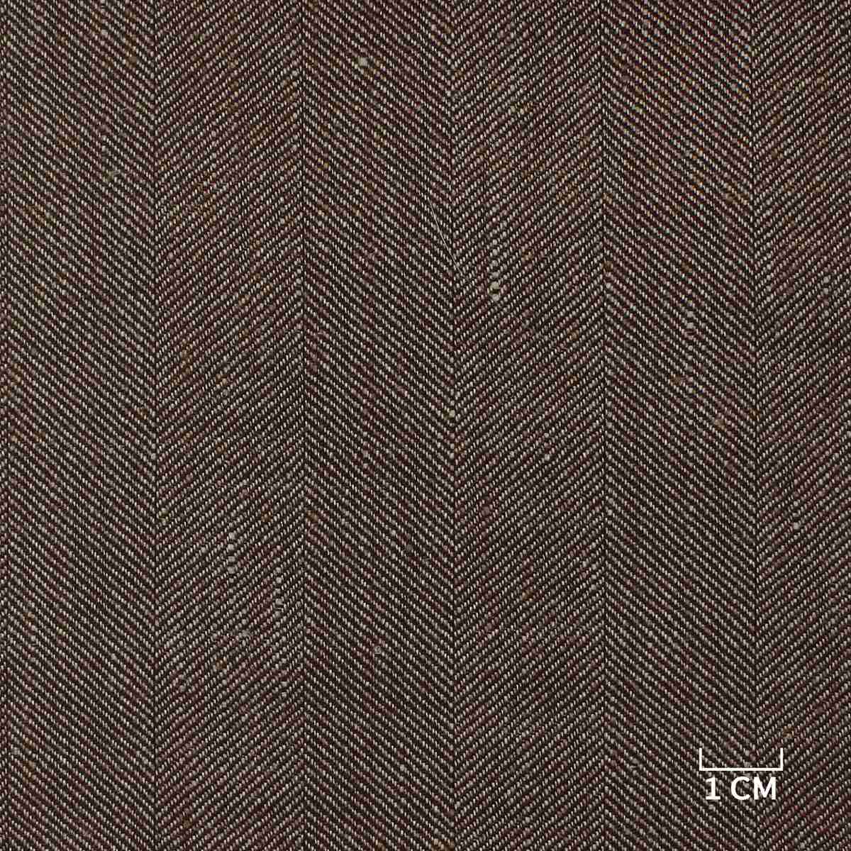 [823030] LIGHT BROWN, HERRINGBONE