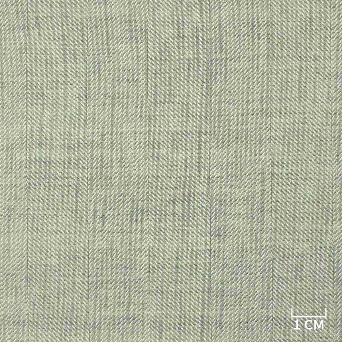 [823034] LIGHT GREY, HERRINGBONE