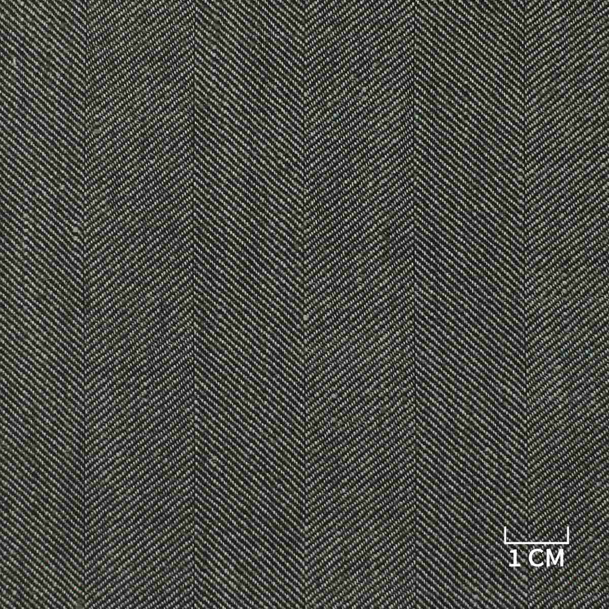 [823035] GREY, HERRINGBONE