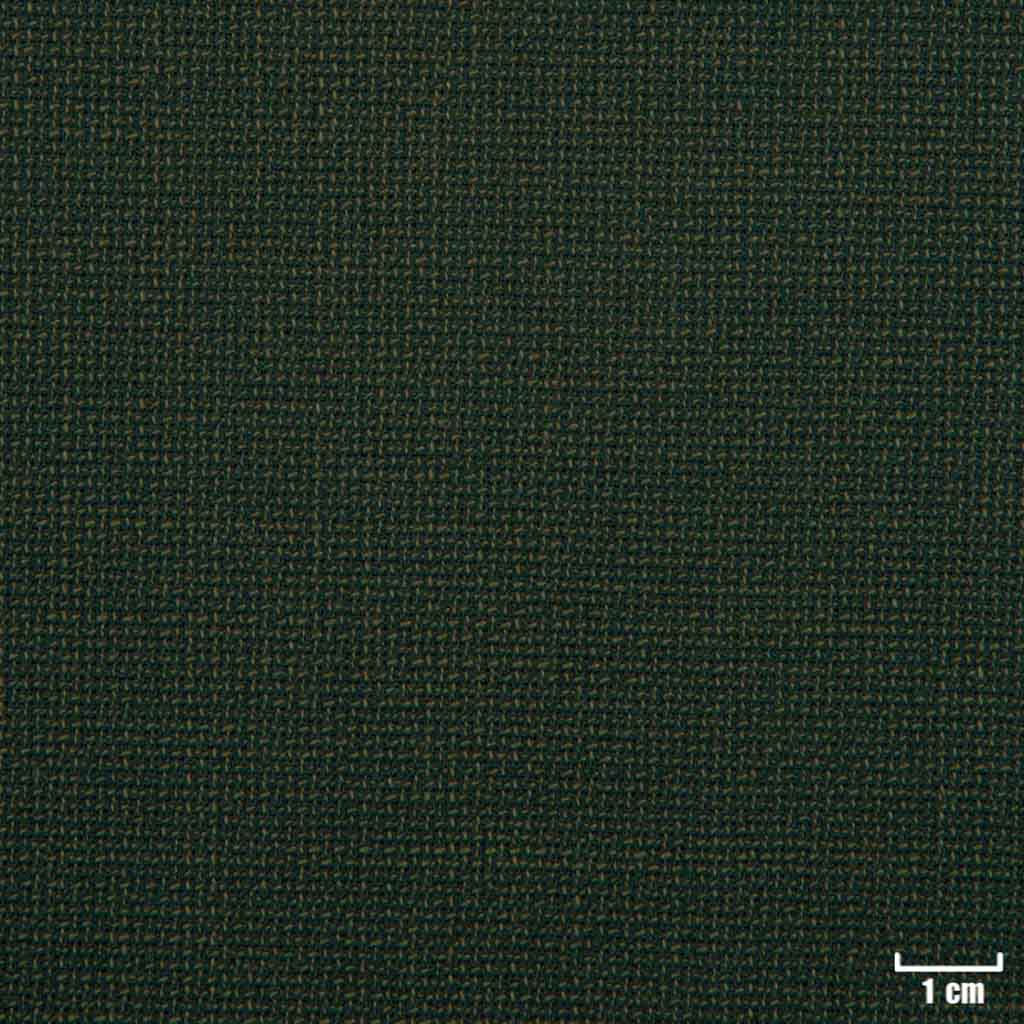 [823043] GREEN, HOPSACK