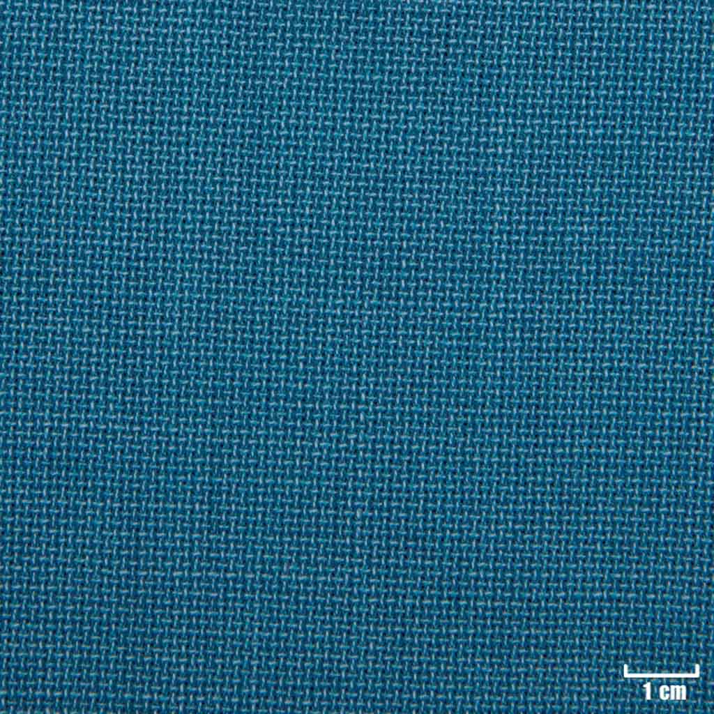 [823055] TURQUOISE, HOPSACK
