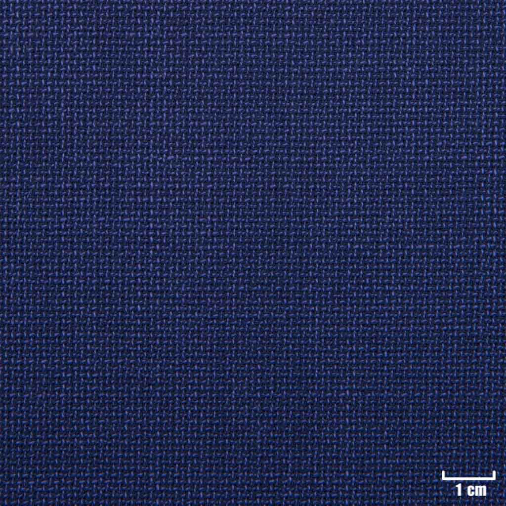 [823063] PURPLE, HOPSACK