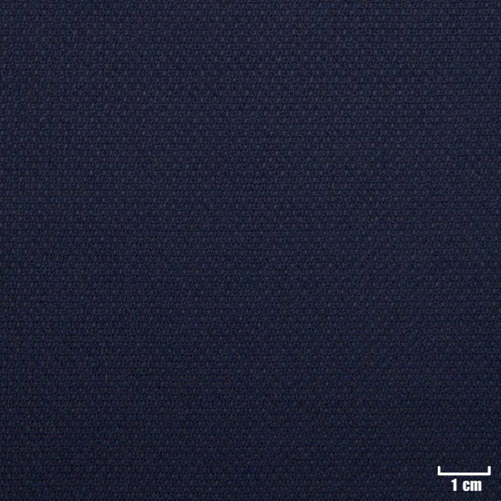 [823065] DARK BLUE, HOPSACK