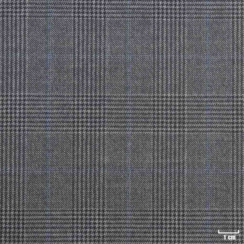 [823102] GREY, CHECKS