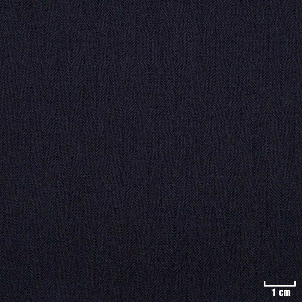 [823121] BLUE, HERRINGBONE