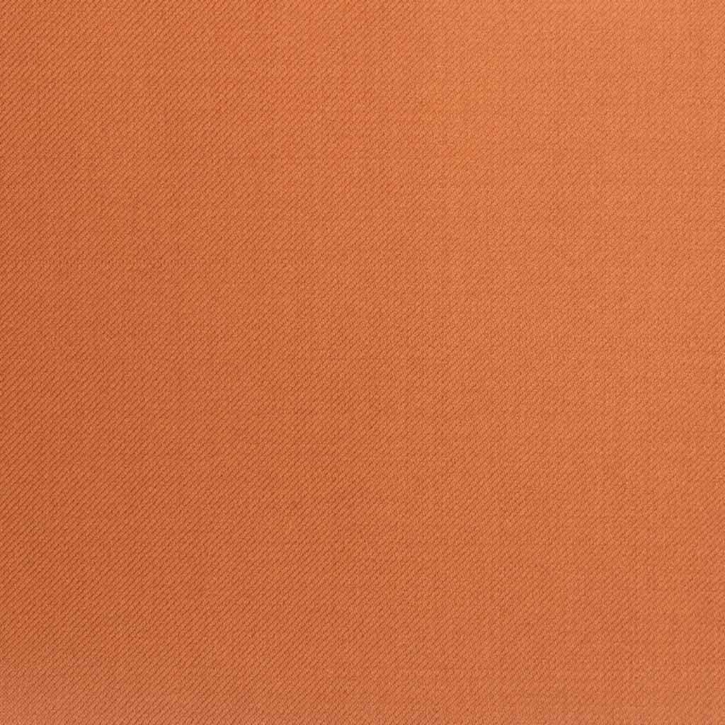 [823124] ORANGE, PLAIN
