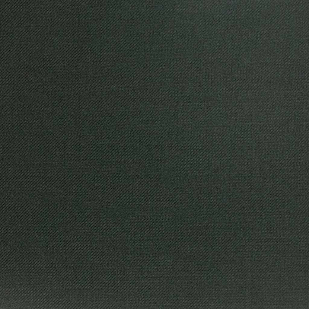 [823127] DARK GREEN, PLAIN