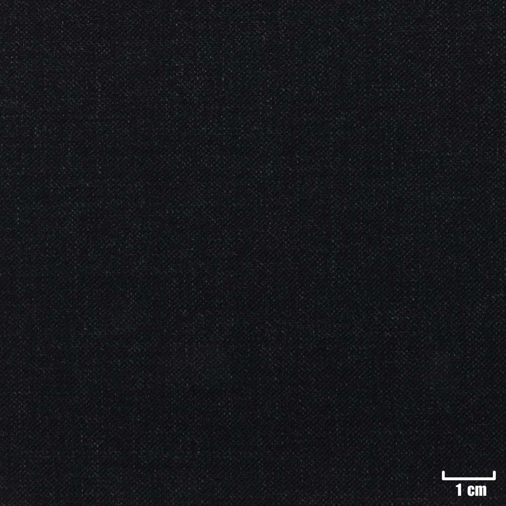 [823144] CHARCOAL, SHARKSKIN