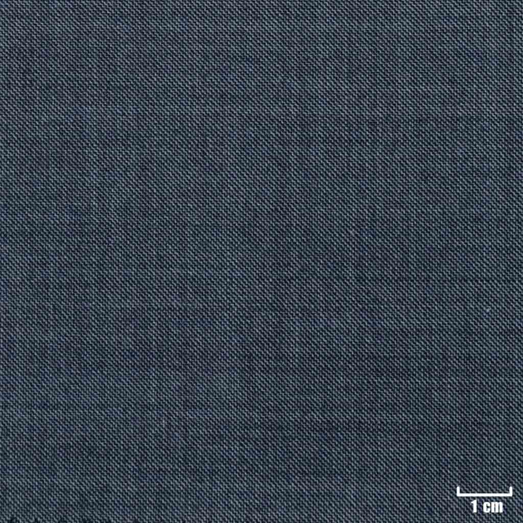 [823146] LIGHT BLUE, SHARKSKIN