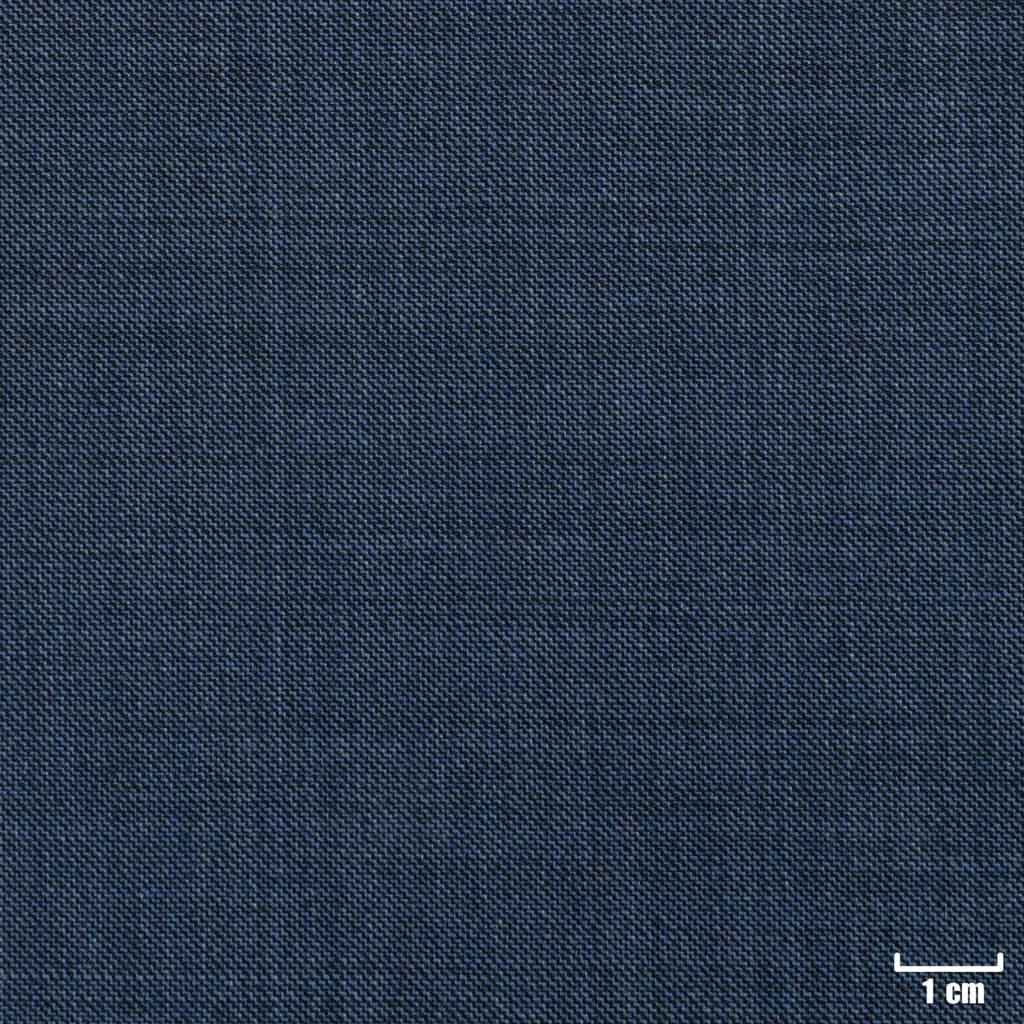 [823147] BLUE, SHARKSKIN