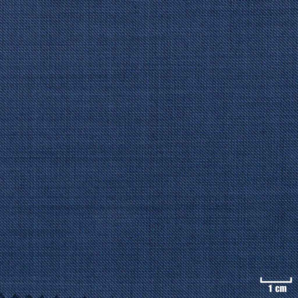 [823148] BLUE, SHARKSKIN