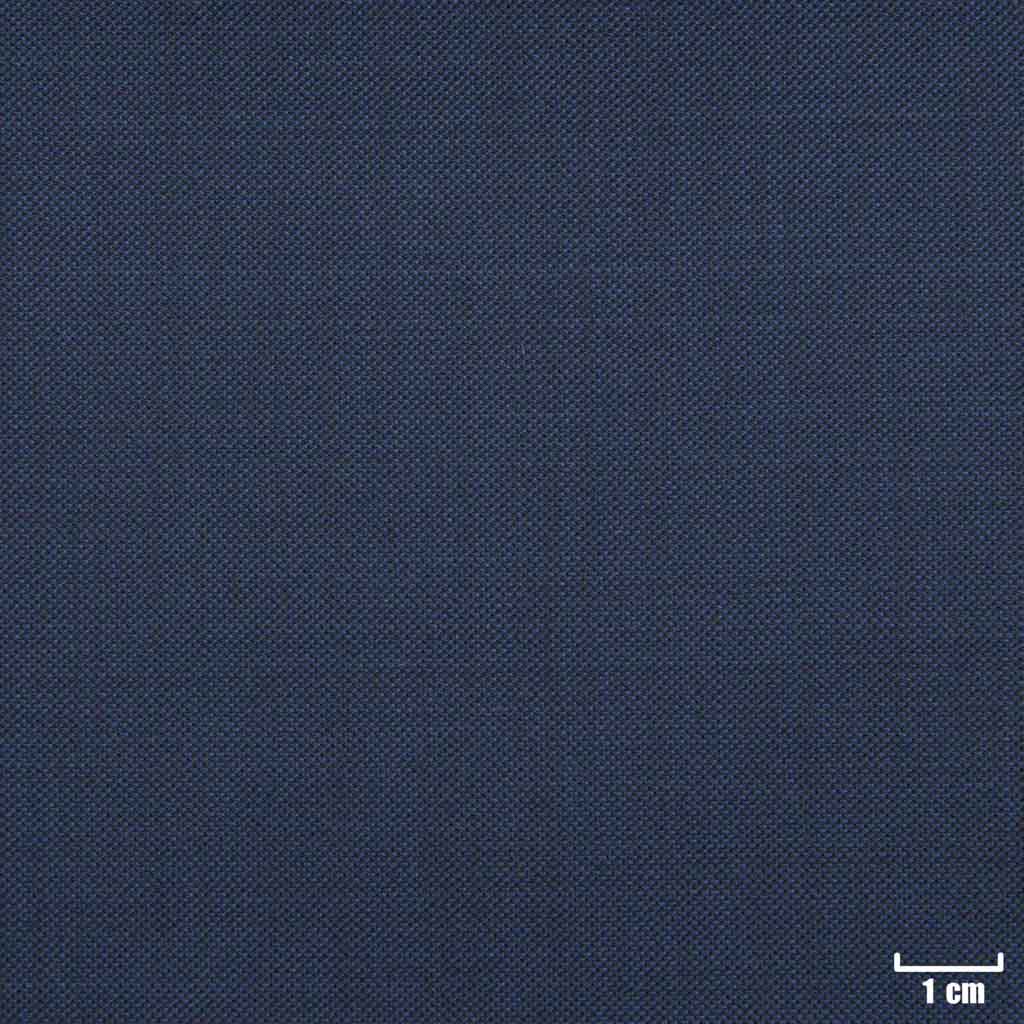 [823154] DARK BLUE, SHARKSKIN