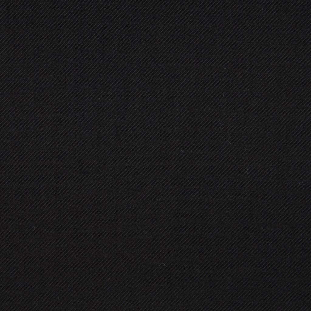 [823157] BLACK, PLAIN