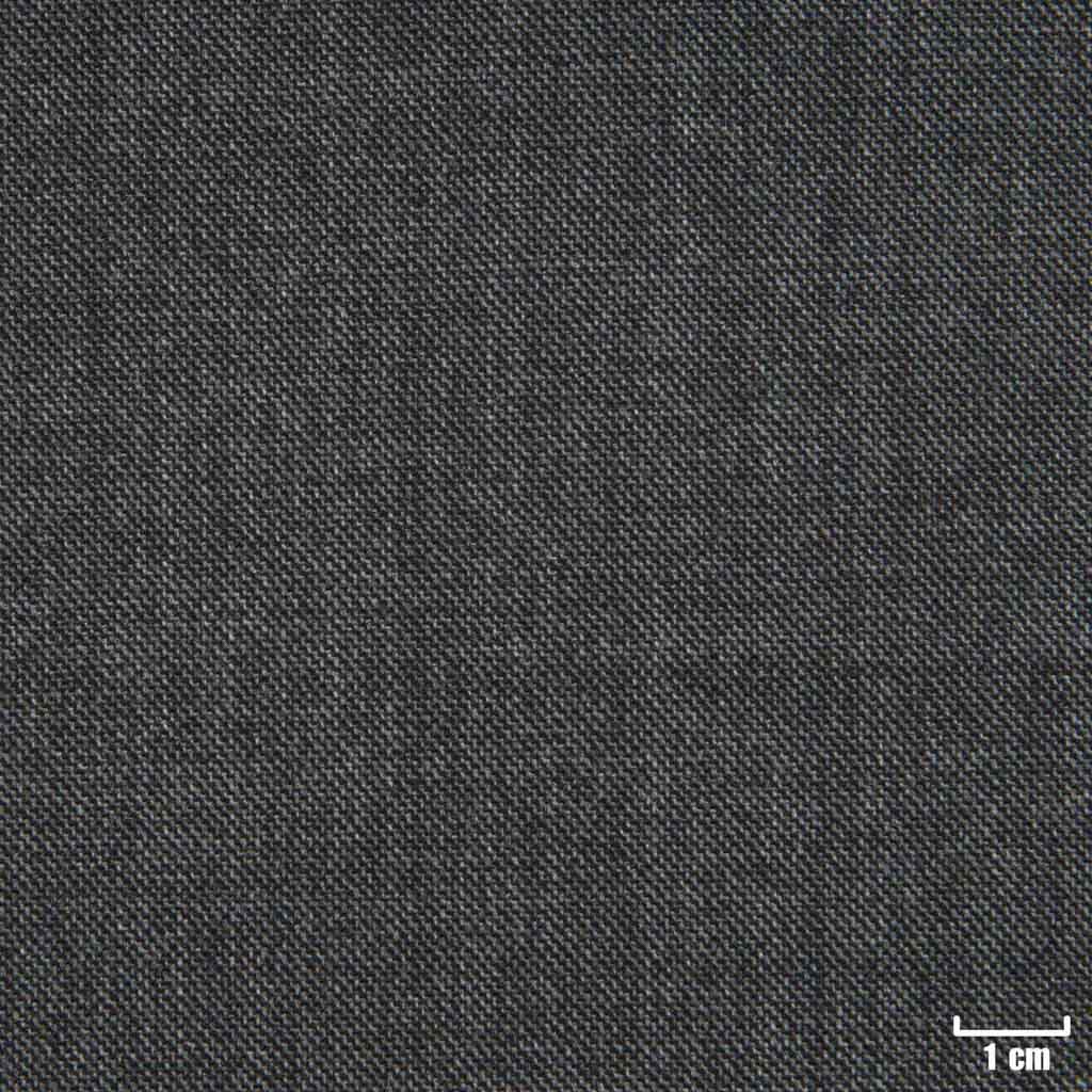 [823162] GREY, SHARKSKIN