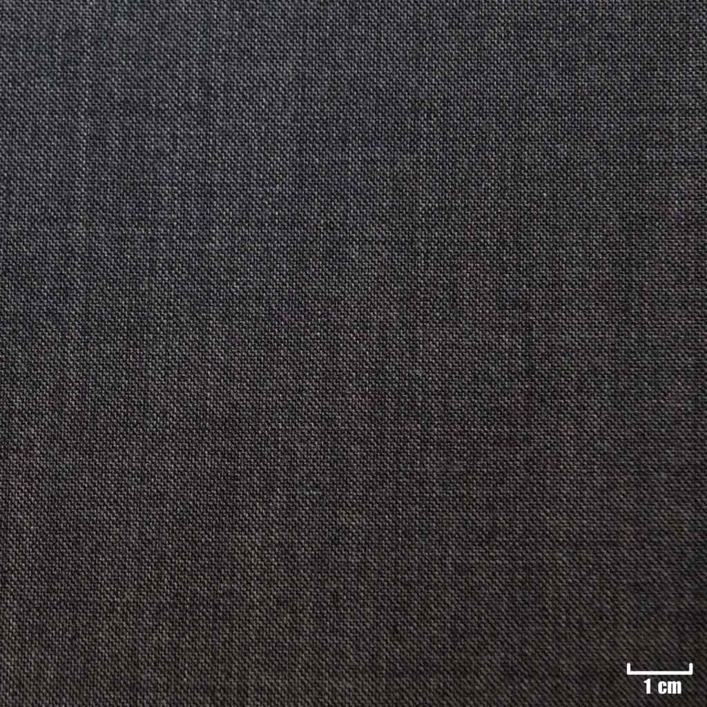 [823163] GREY, SHARKSKIN