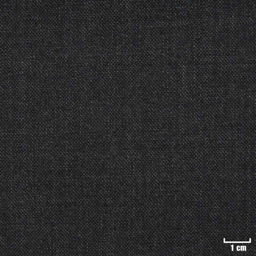 [823164] CHARCOAL, SHARKSKIN