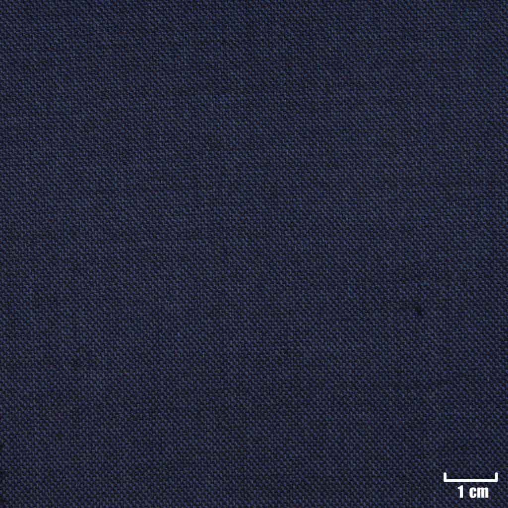 [823165] BLUE, SHARKSKIN