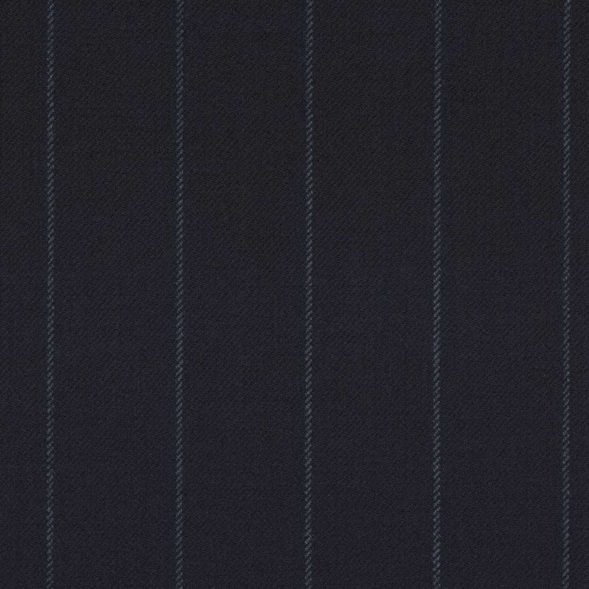 [823215] DARK BLUE, BLUE STRIPES