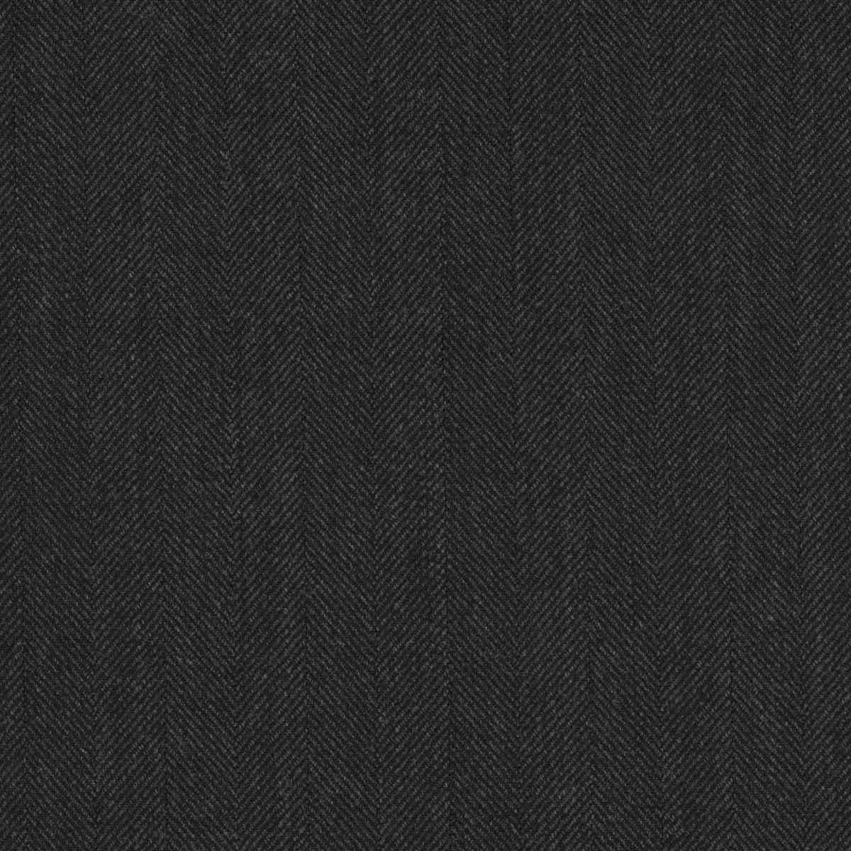 [823217] DARK GREY, HERRINGBONE