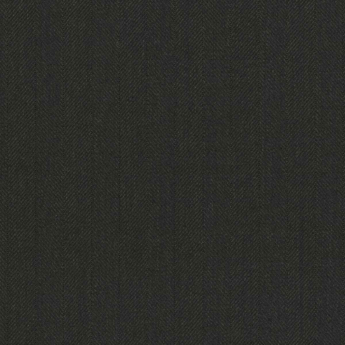 [823220] DARK GREEN, HERRINGBONE