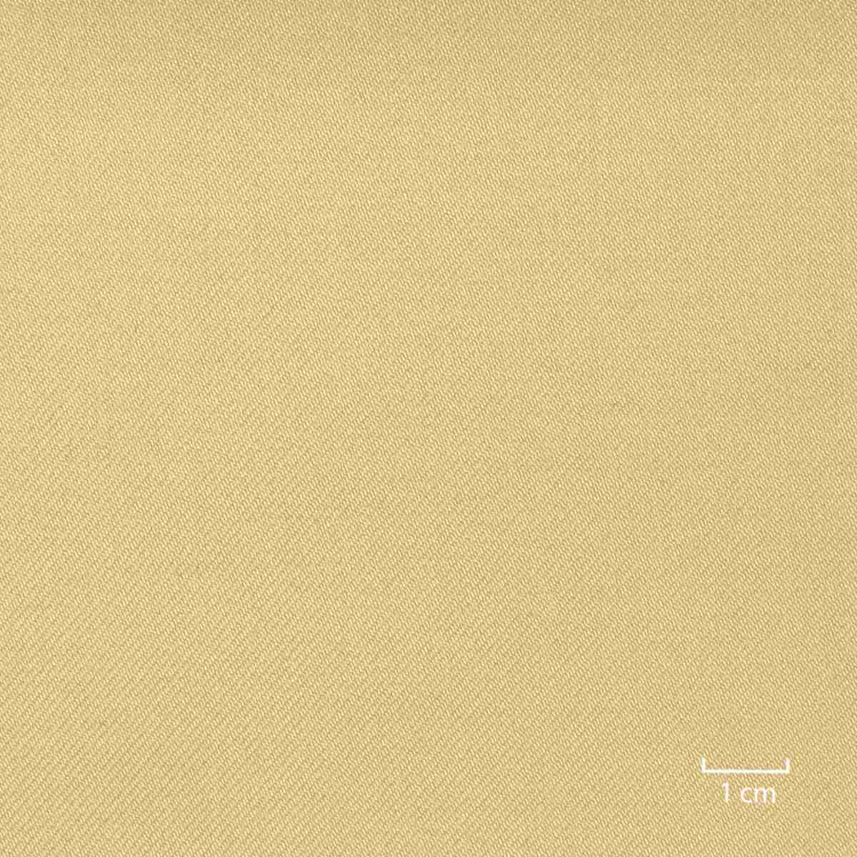 [823254] KHAKI, PLAIN