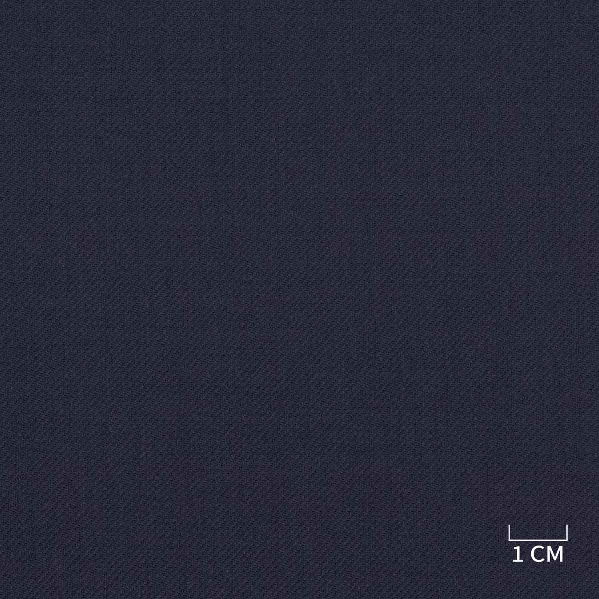 [823256] BLUE,PLAIN