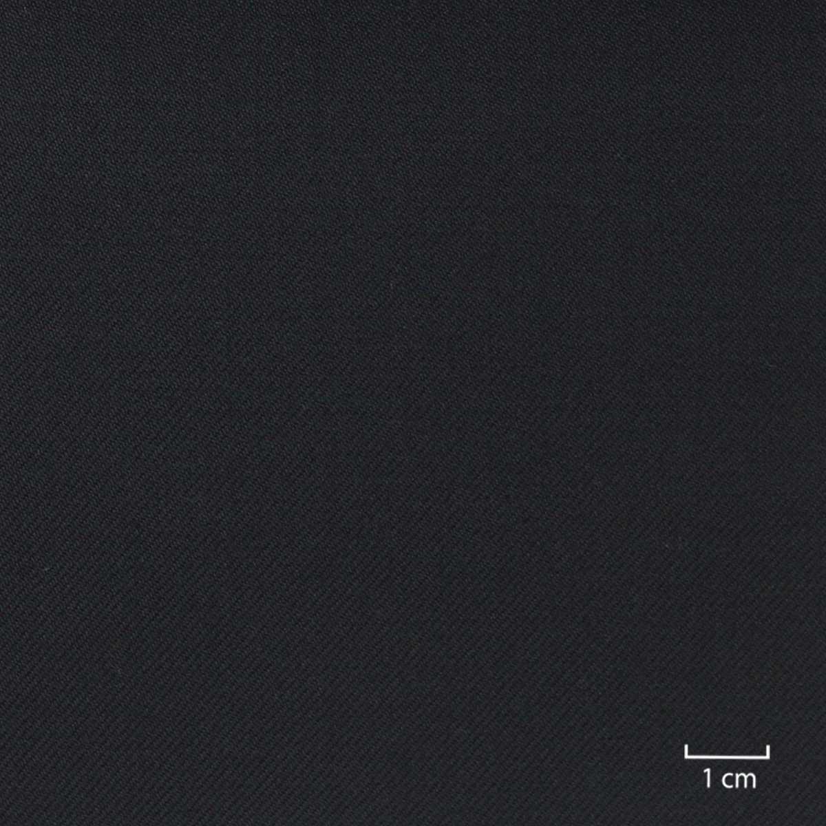 [823257] NAVY, PLAIN