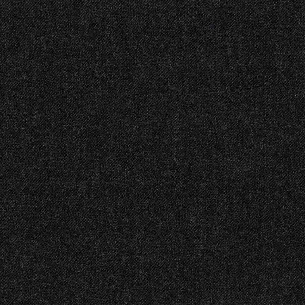 [823261] DARK GREY, PLAIN