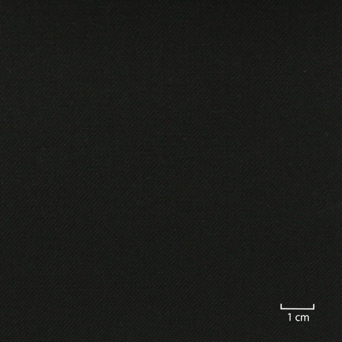 [823262] BLACK, PLAIN