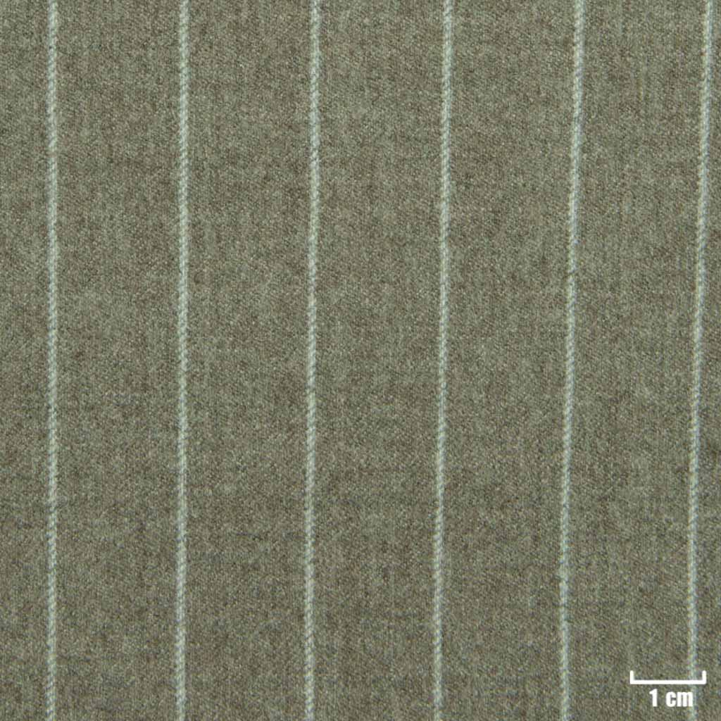 [823416] LIGHT KHAKI, OFF WHITE STRIPES