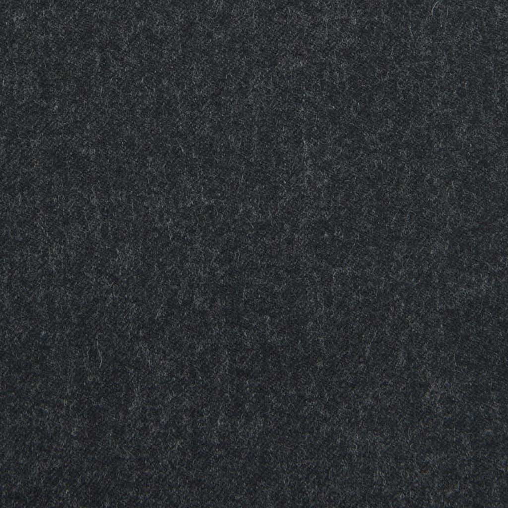 [823421] DARK GREY, PLAIN