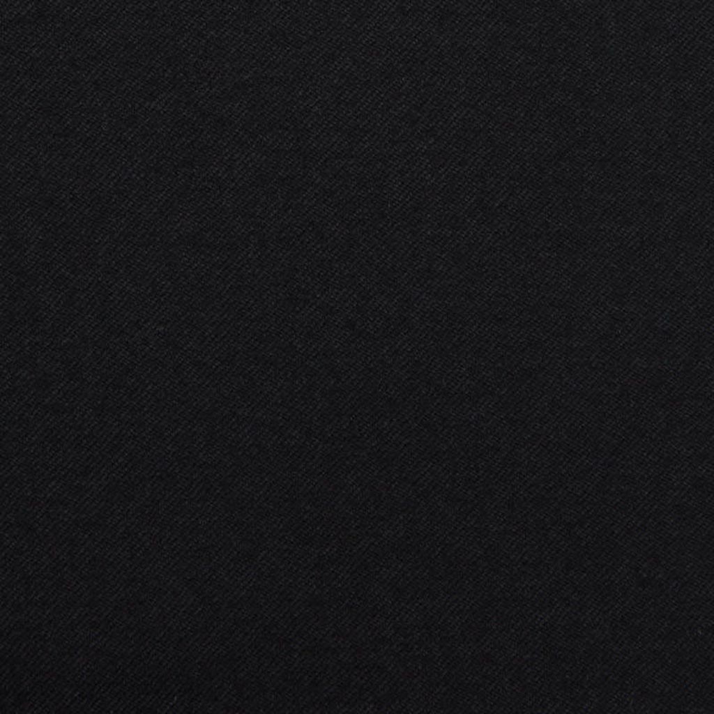 [823422] BLACK, PLAIN