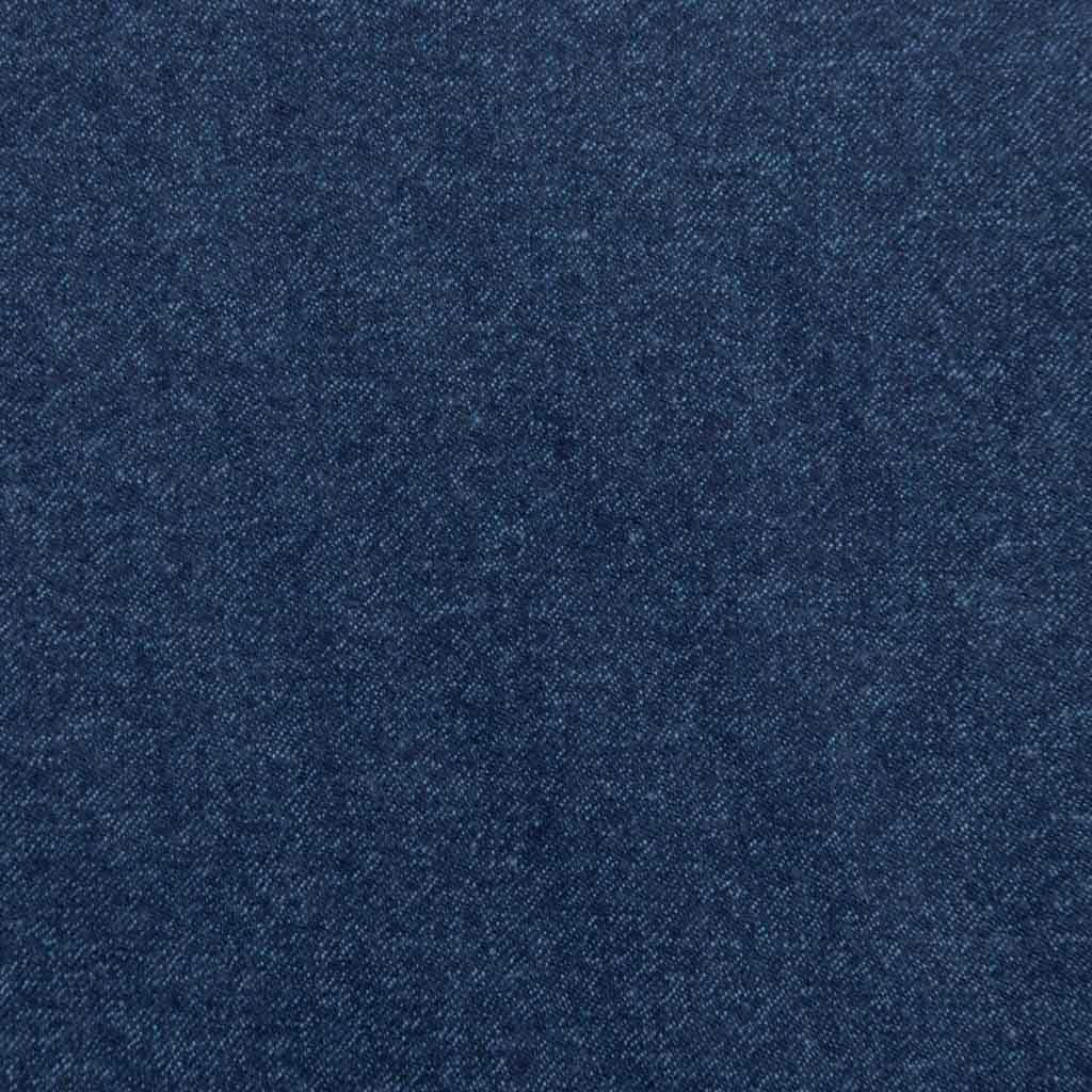 [823424] BLUE, PLAIN
