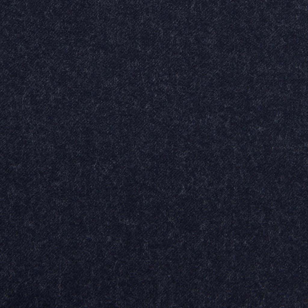 [823425] DARK BLUE, PLAIN
