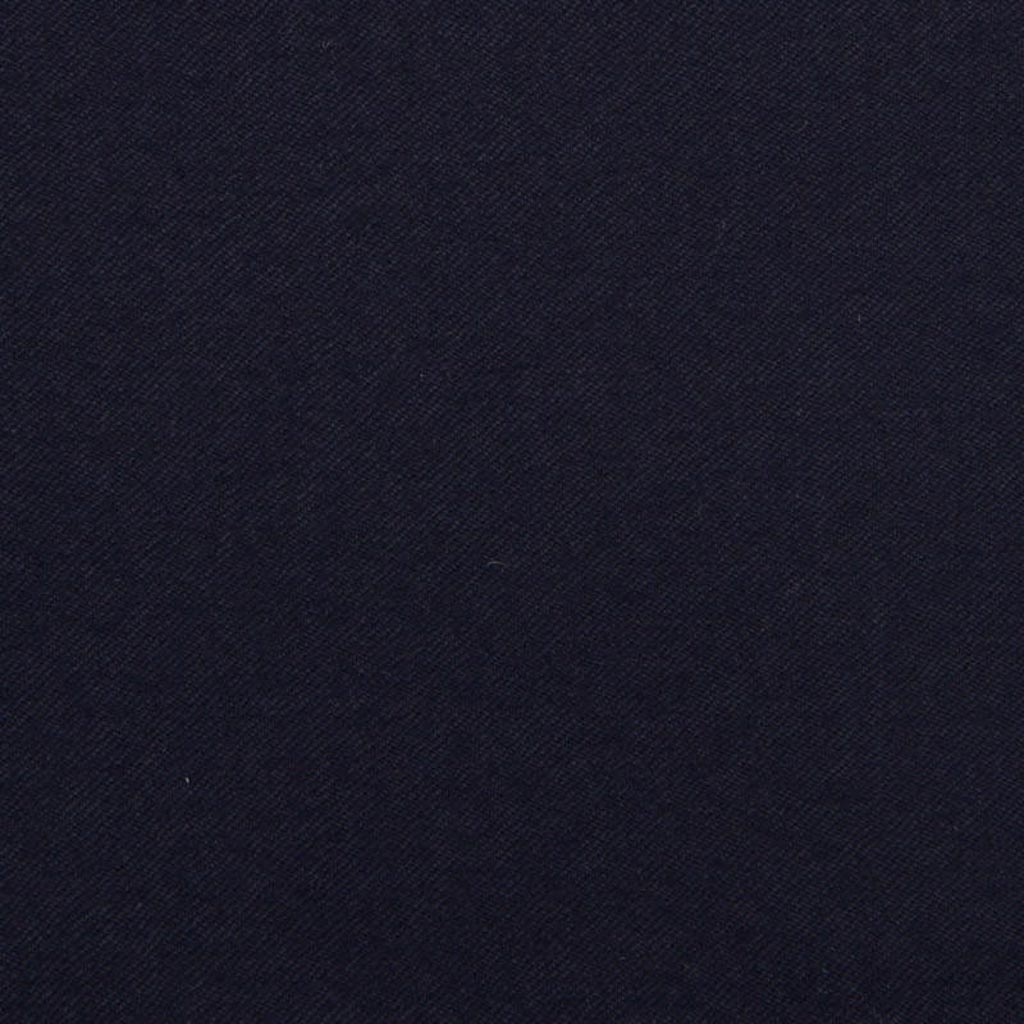 [823426] DARK BLUE, PLAIN