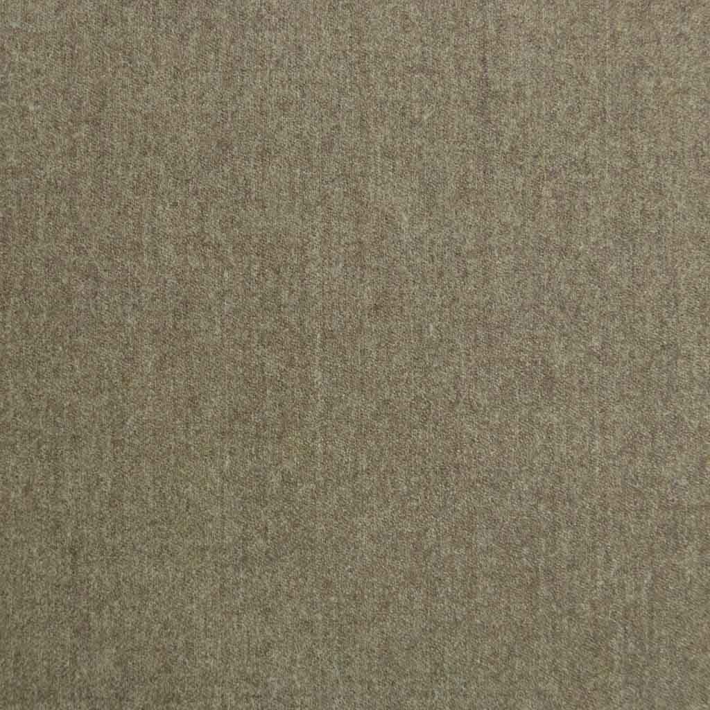 [823427] BROWN, PLAIN
