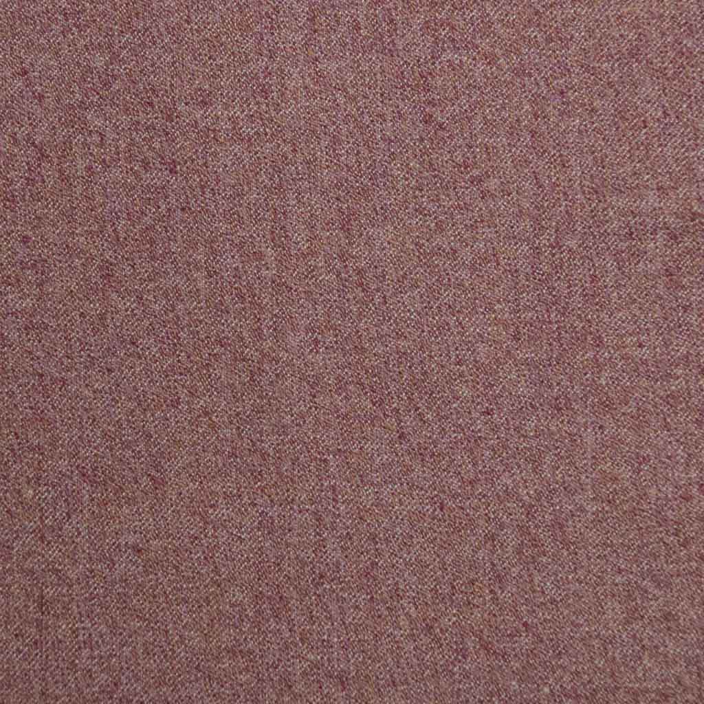 [823429] RED, PLAIN