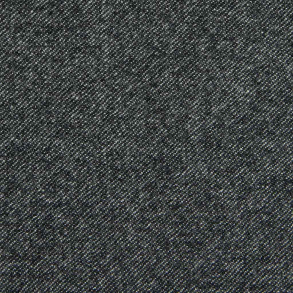 [823439] GREY, TWILL
