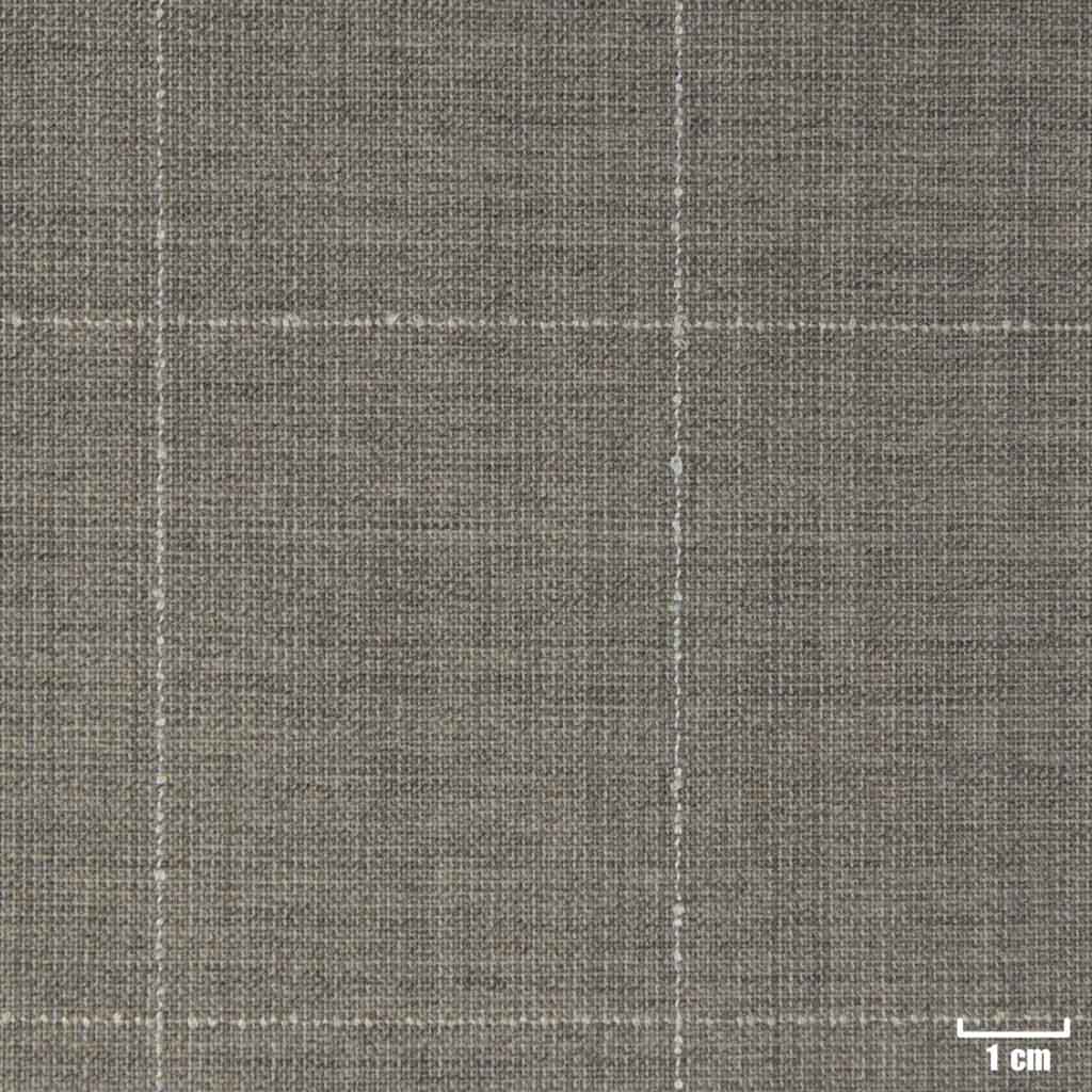 [823507] TAN, CHECKS
