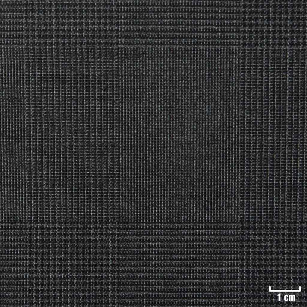 [823511] GREY, CHECKS (2 PLY)