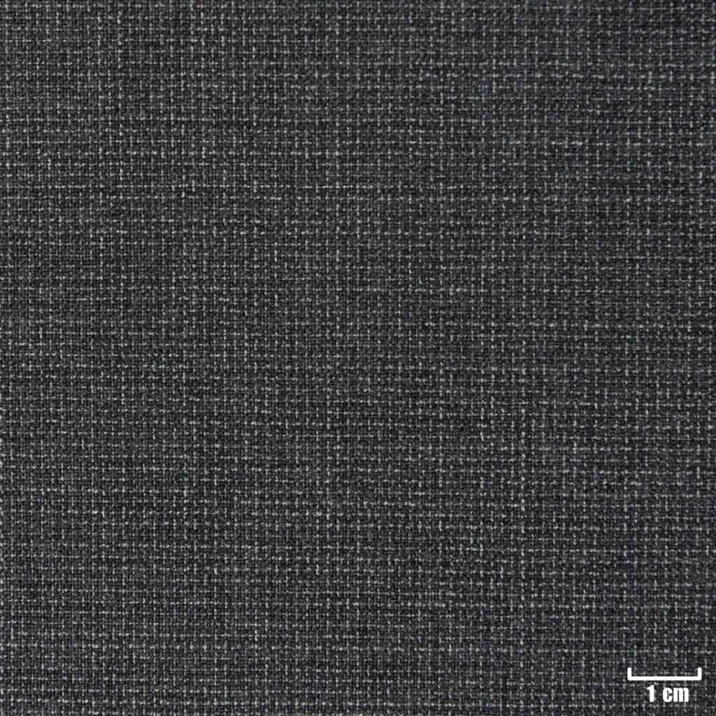 [823513] DARK GREY, MINI DESIGN (2 PLY)