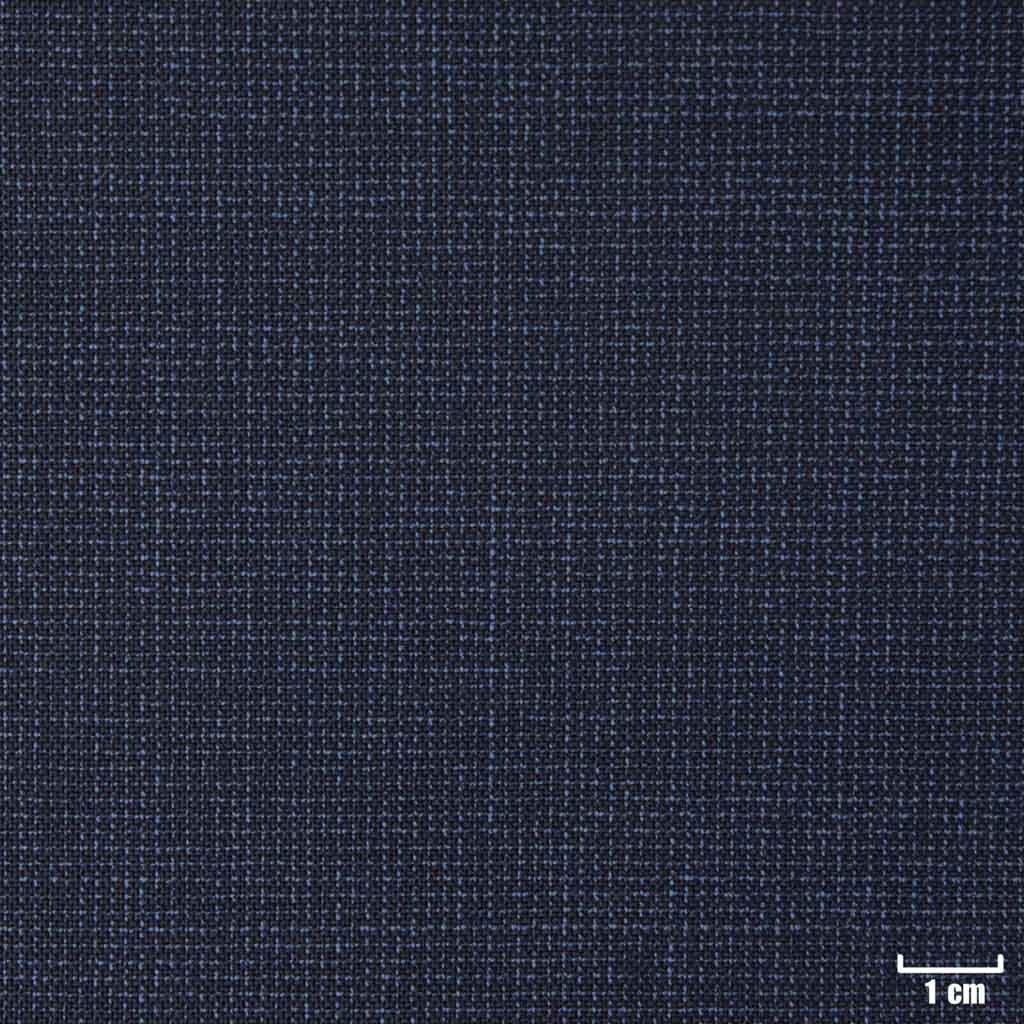 [823514] DARK BLUE, MINI DESIGN (2 PLY)