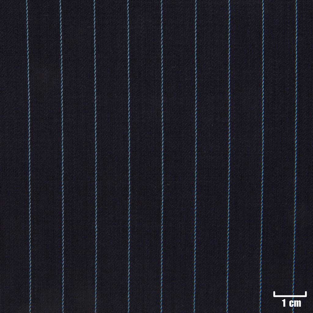 [823521] DARK BLUE, BLUE STRIPES