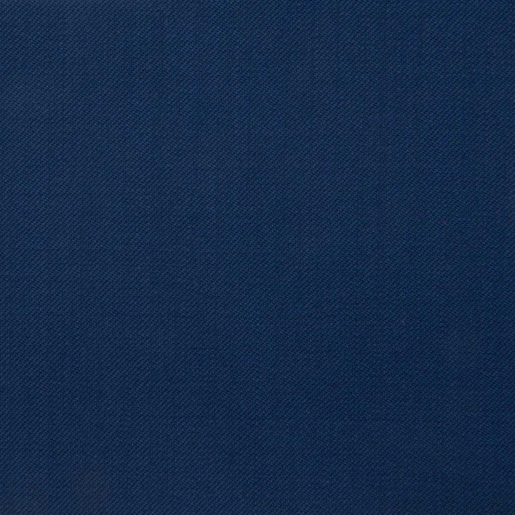 [823522] BLUE, PLAIN