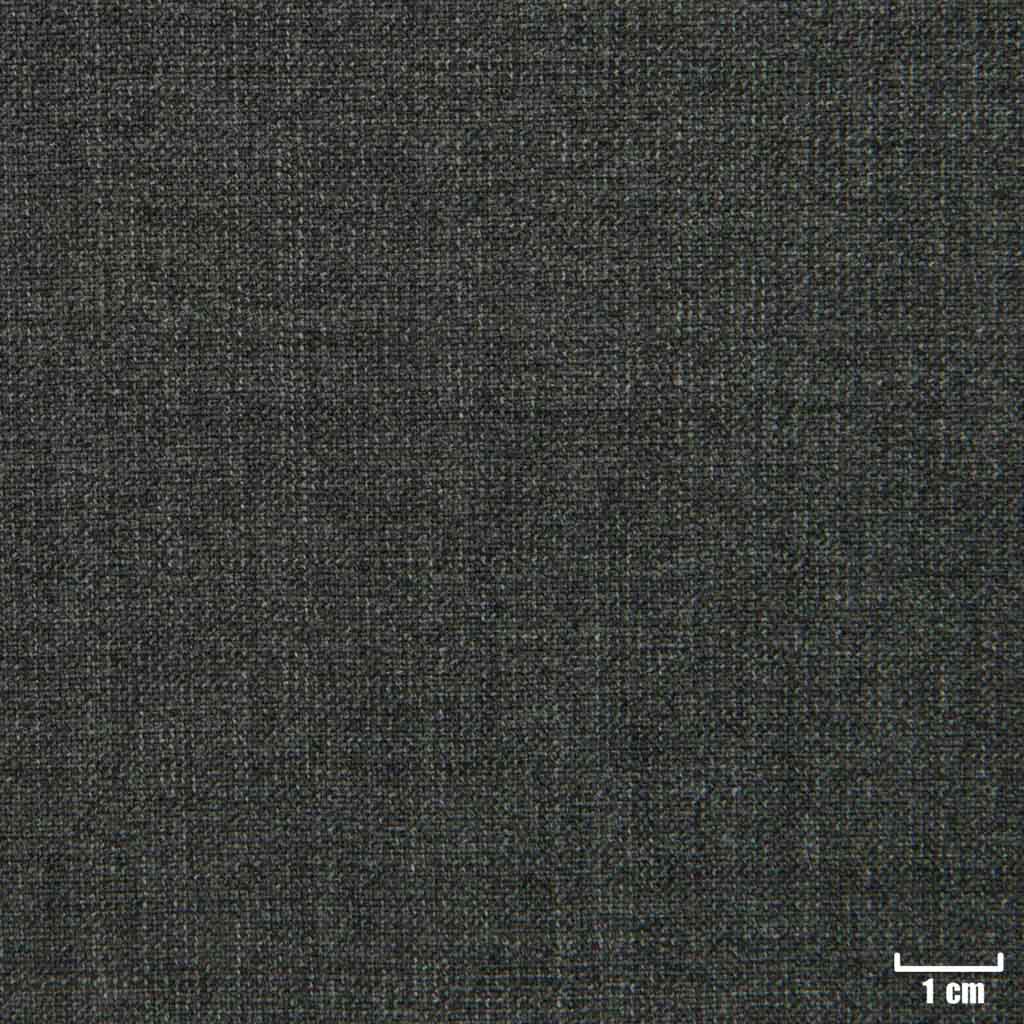 [823529] GREY, PLAIN (2 PLY)
