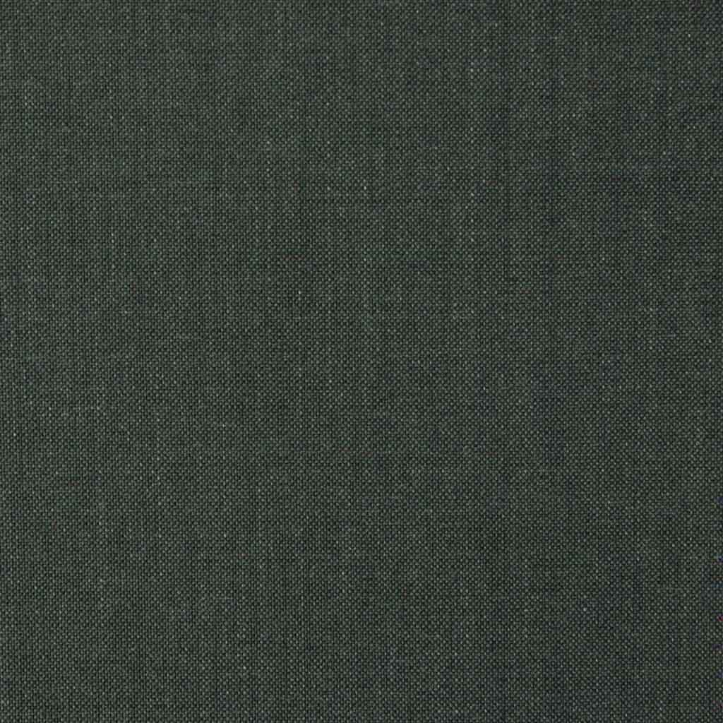 [823535] DARK GREEN, PLAIN (2 PLY)