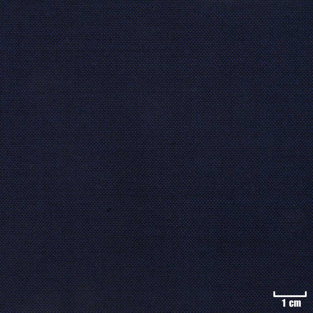[823539] DARK BLUE, PLAIN