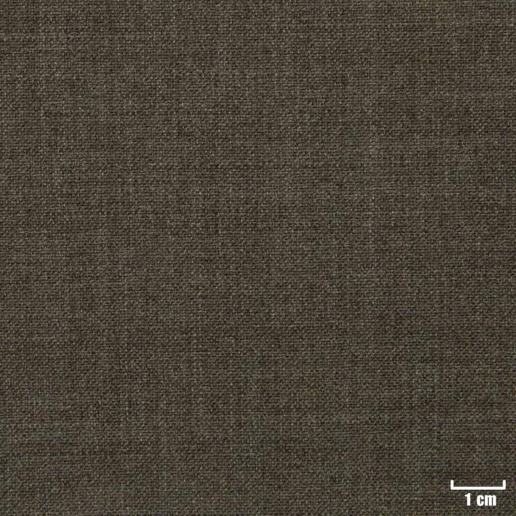 [823544] BROWN, PLAIN (2 PLY)