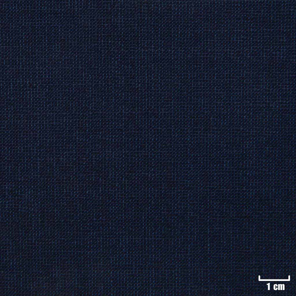 [823548] BLUE, PLAIN (2 PLY)