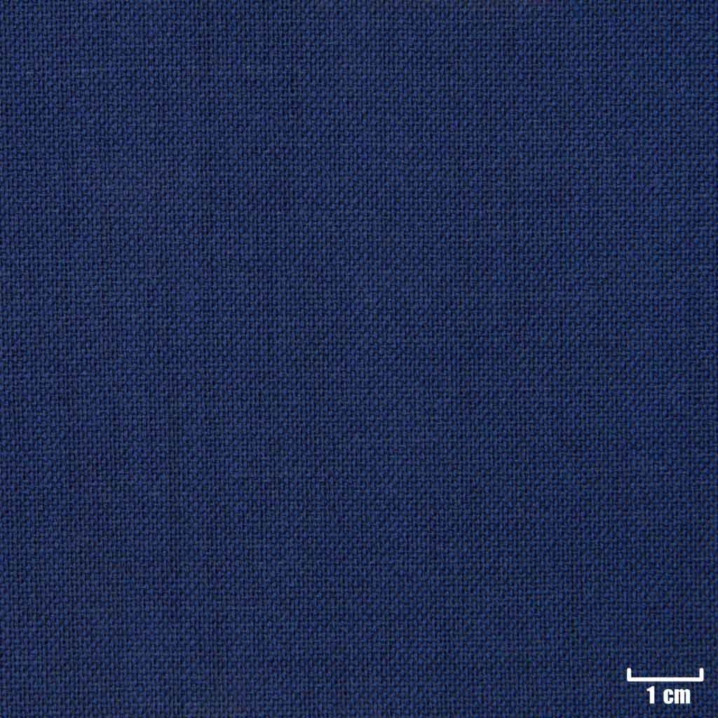 [823551] BLUE, PLAIN